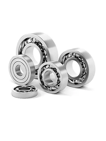 Paradise Product Image