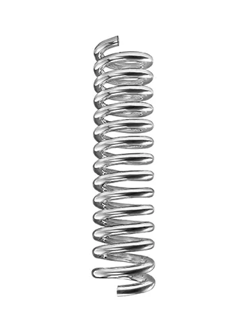 Paradise Product Image